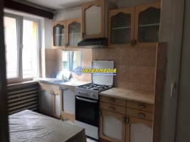apartament-2-camere-54-mp-de-vanzare-mobilat-si-utilat-alba-iulia-zona-centru-7